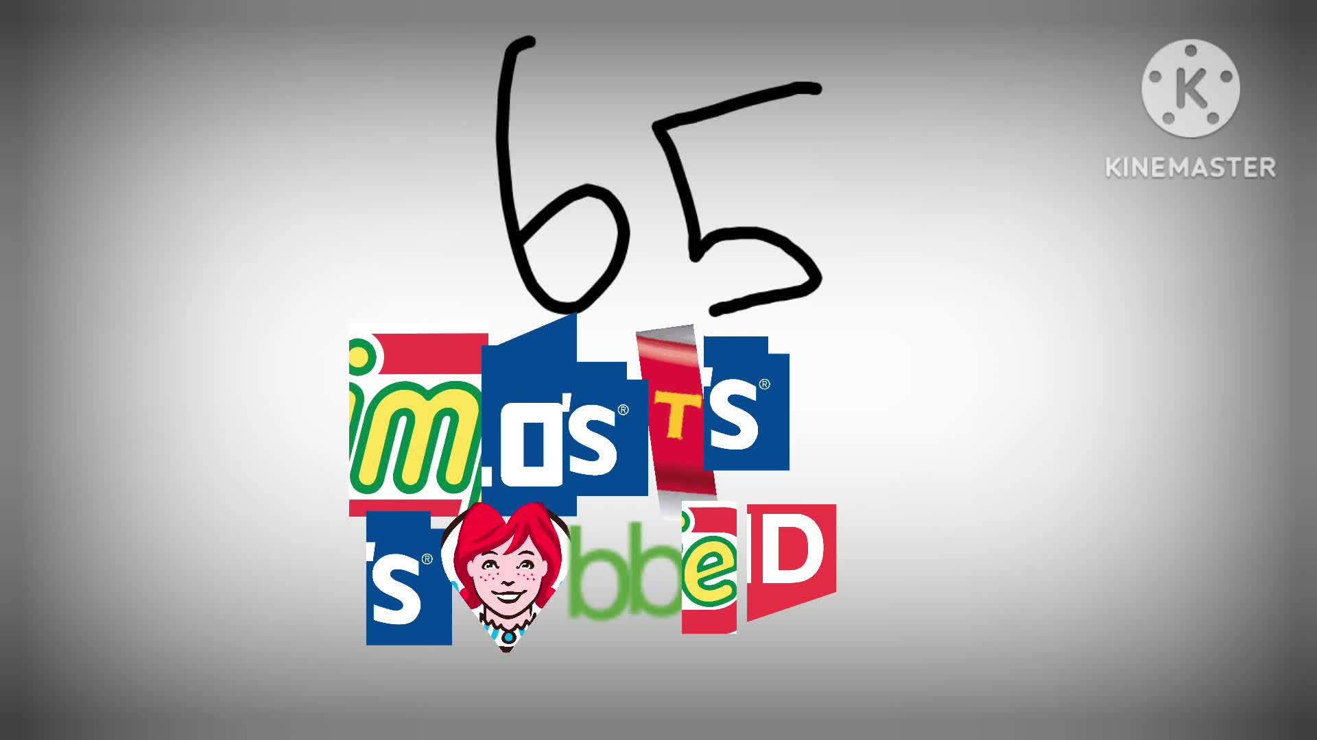 65th Most Subbed This Week On The Platform 65th Most Subbed This Week On The Platform