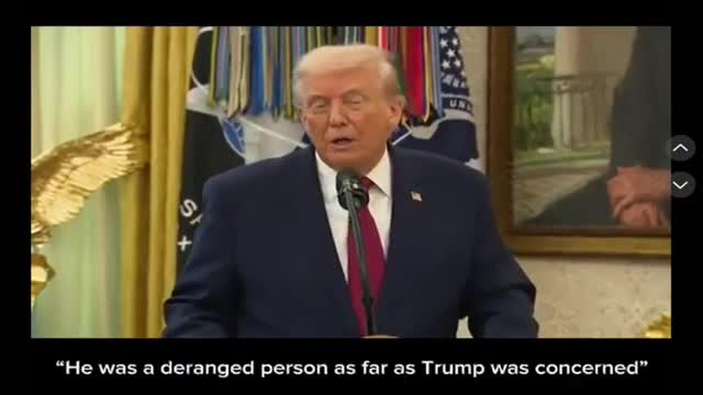 They Said It Was Nothing... Now Look What Happened!!