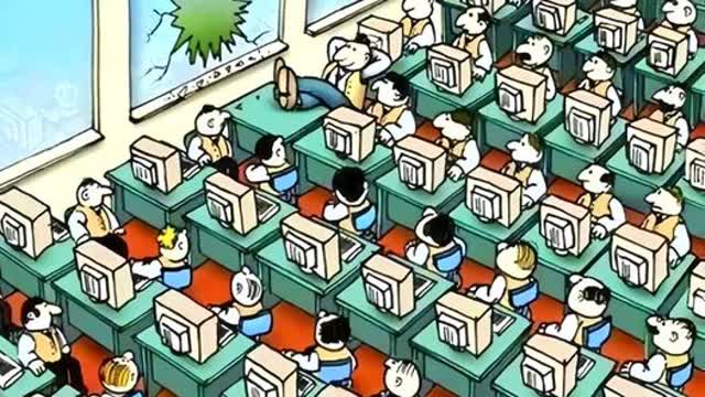 FOR YOUR CONSIDERATION! THE MOSSAD PRESENTS THE BONDI BEACH MASSACRE PSYOP!