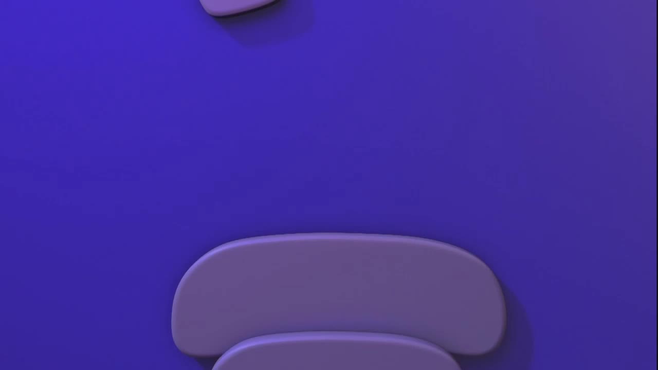 bumpers de mundos opuestos 2025