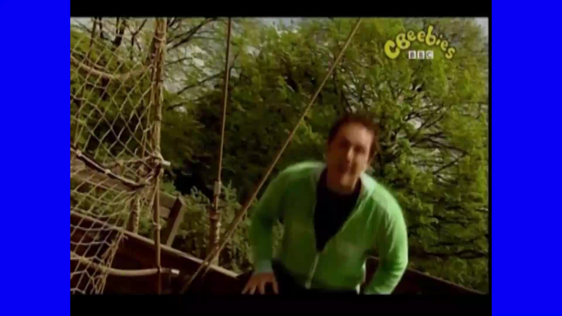 Boogie Beebies | Banda de piratas / Episodio Completo (Español Latino) Boogie Beebies | Banda de piratas / Episodio Completo (Español Latino)