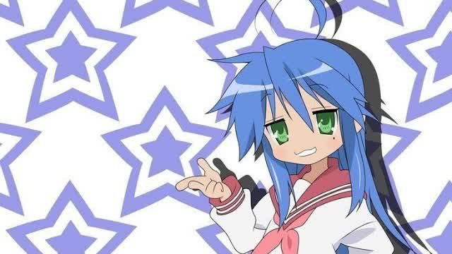 Paradisio - Bailando