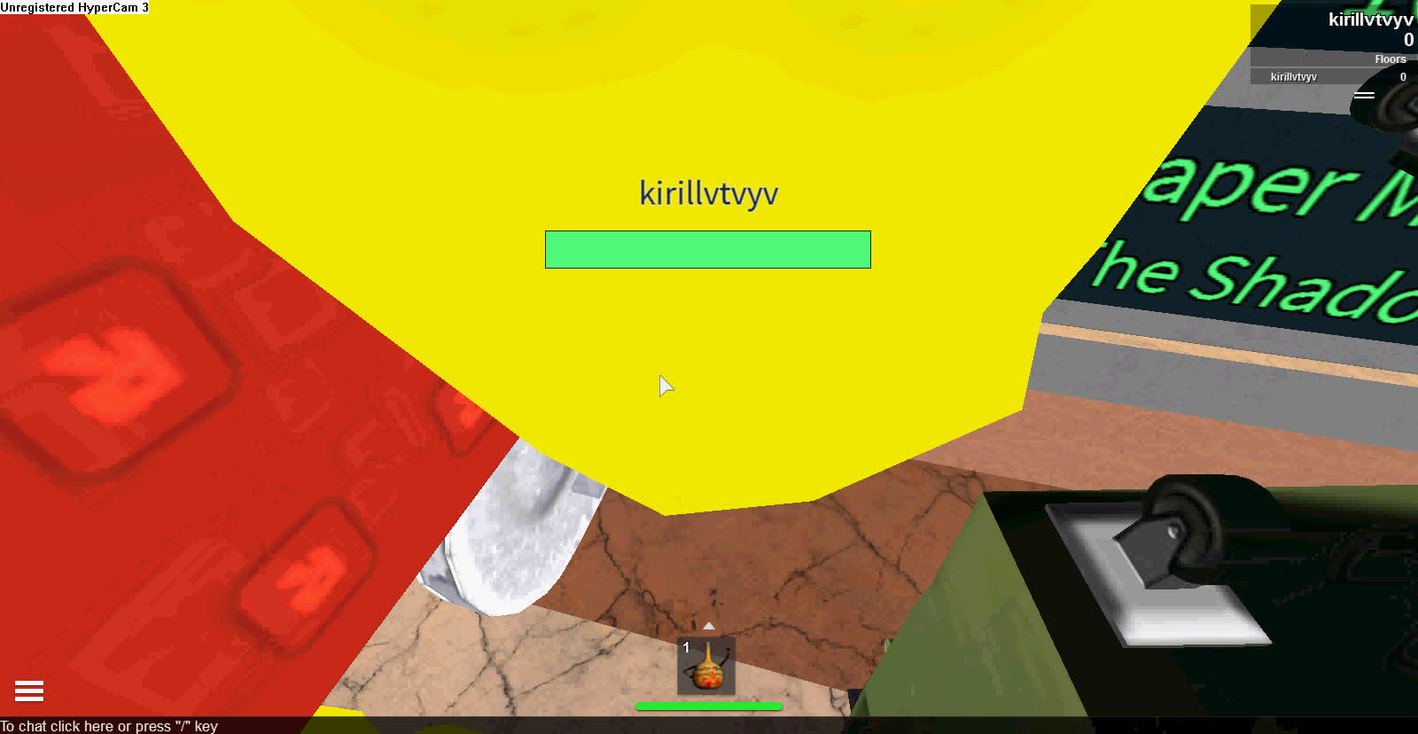 evelotor roblox 2014 evelotor roblox 2014