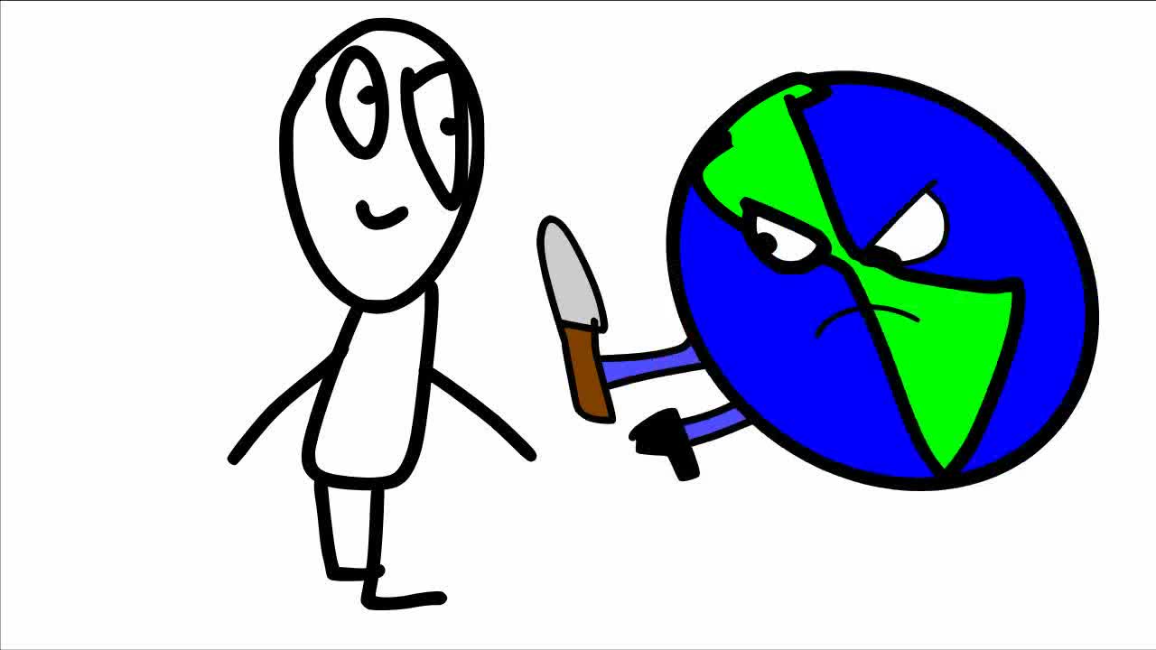 Happy Earth Day