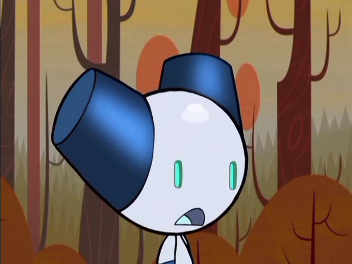 XTV (Canada) - Screen-Bug Animation #3 (2015/16-2019) XTV (Canada) - Screen-Bug Animation #3 (2015/16-2019)