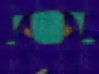 [AU] [LOST MEDIA] [PARTIALLY FOUND] Static da remex