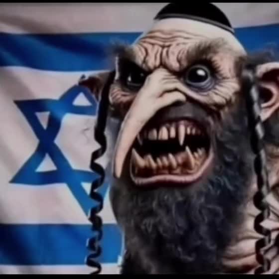 I will eat your coins