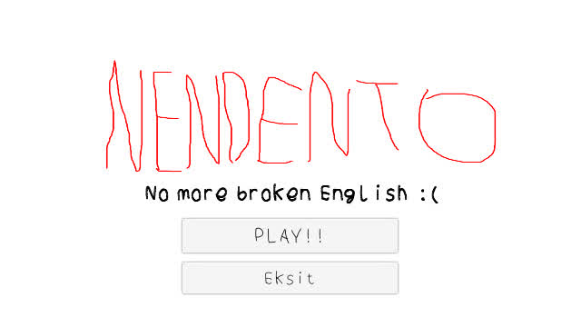 supra mayro 64 Gameplay