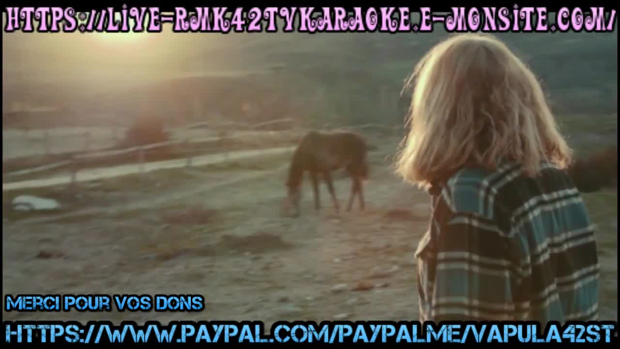 Imany - Don't Be So Shy  Remix dj Mr mac 2025 rmk42tvkaraoke