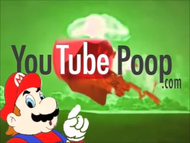 a new intro