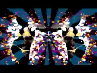 Lenny Kravitz - Love Love Love (Official Video)