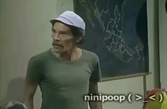 YTPBR - Super Mario Hotele