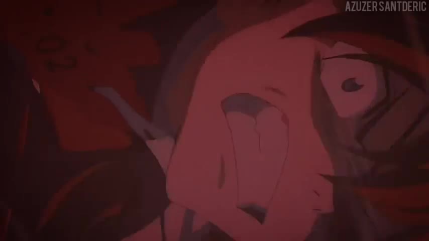 若不 posso ser 你a thanatos (曲 da Miçato)
