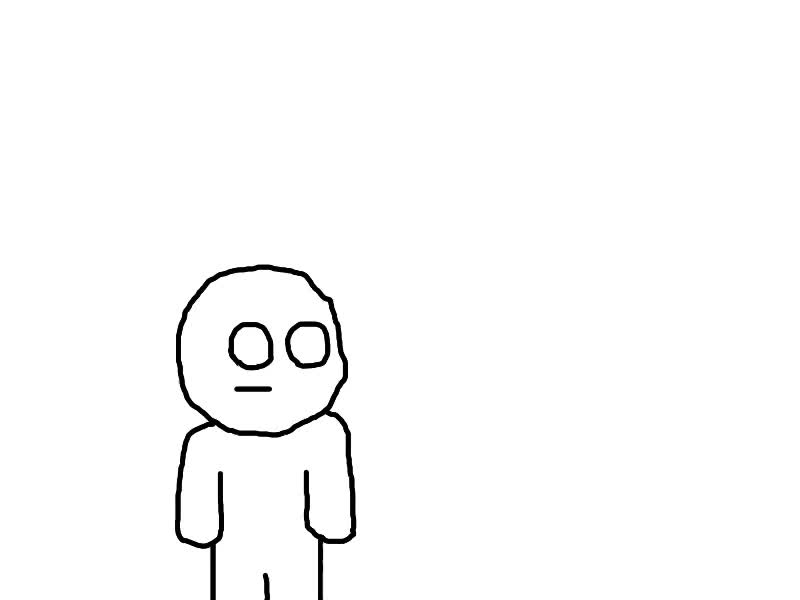 goodnight [censored version]