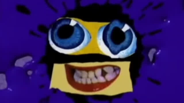 1st Video On VidLii..? (Old YouTube LookALike?)