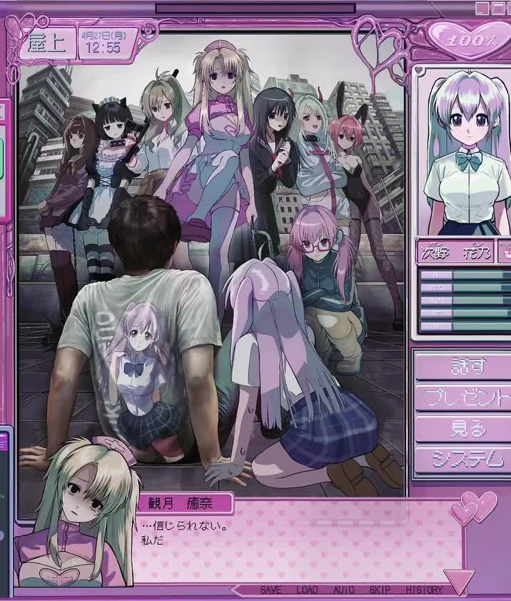 1000073405 1000073405