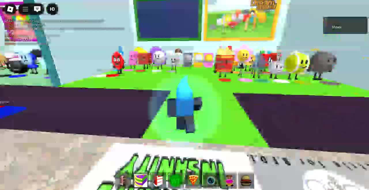 Roblox-2025-07-23T20_28_57.456Z
