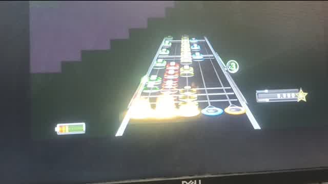 ZIGMAN PASS!!!!!!!! + monitor test ZIGMAN PASS!!!!!!!! + monitor test