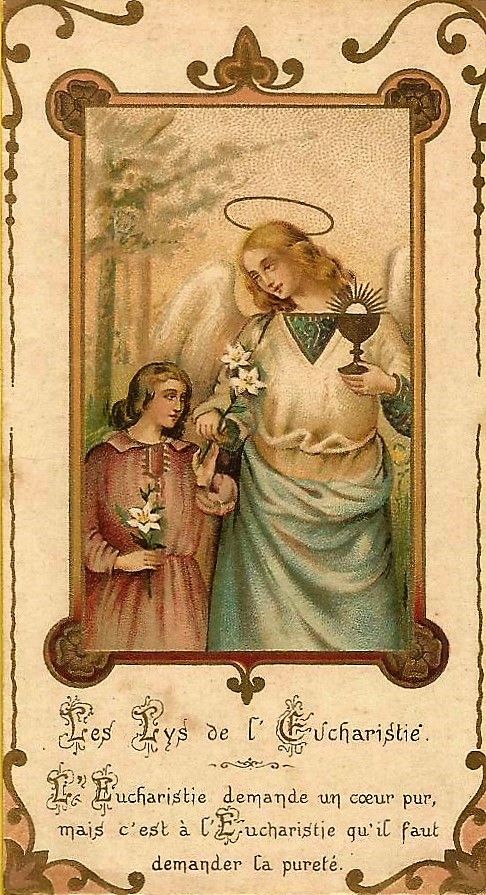 The Disparity Between Abortion Rates for Communities of Colo The Disparity Between Abortion Rates for Communities of Colo