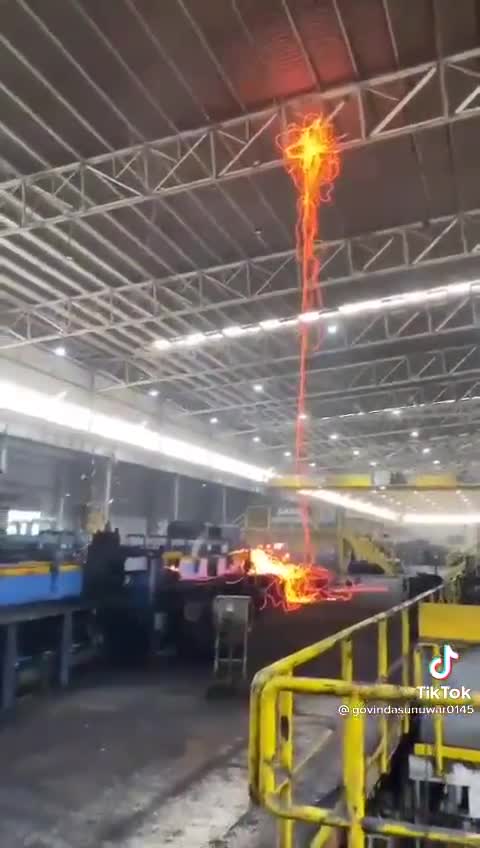 just another day on the job #minis