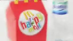 yt1s.io-CITV - Adverts and Closedown (October 2010)-(144p) yt1s.io-CITV - Adverts and Closedown (October 2010)-(144p)