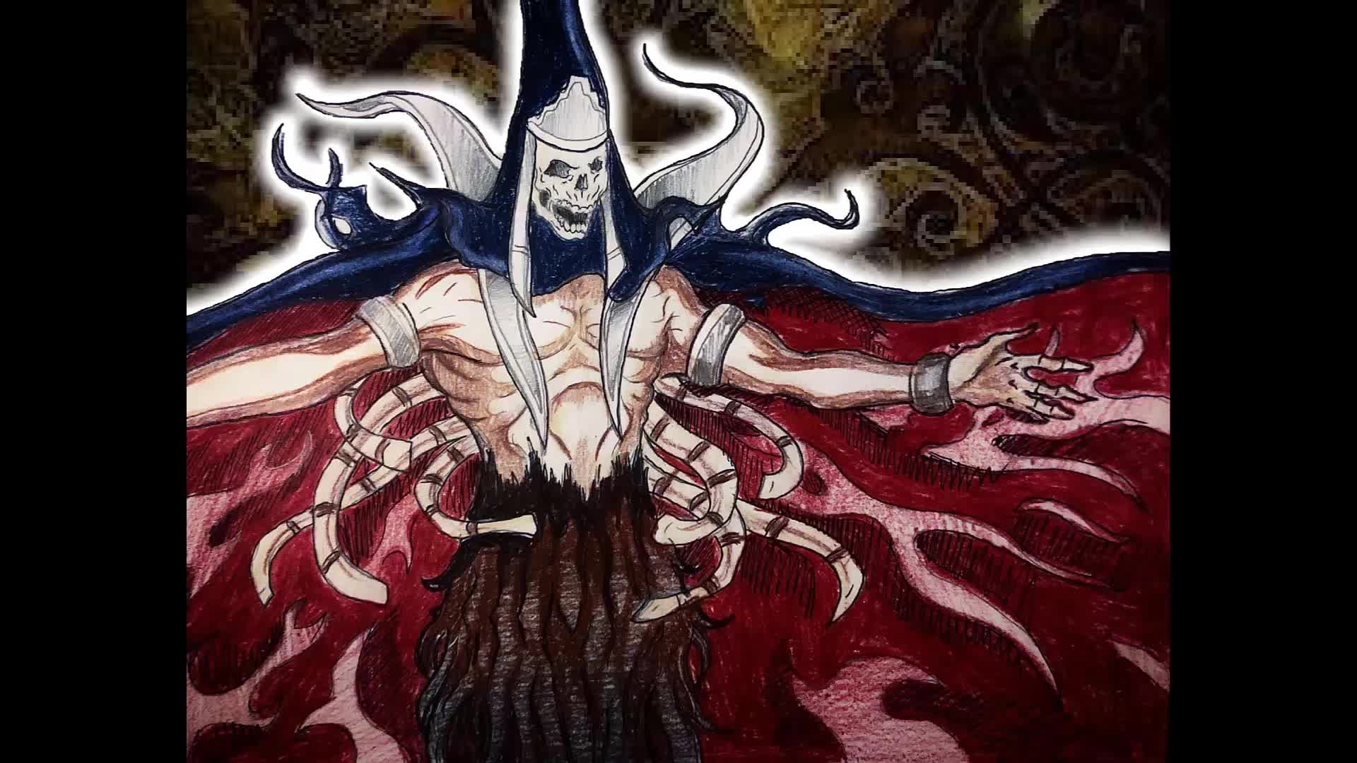 Critica a Nayib Bukele El parasito oportunista que critica a México para quedar bien con trump Critica a Nayib Bukele El parasito oportunista que critica a México para quedar bien con trump