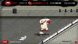 Polar Playback Polar Playback