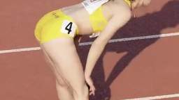 grown women are better @Fallconn