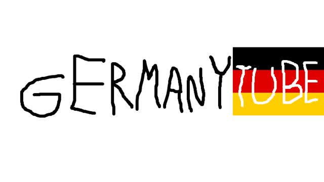GermanyTube Promo