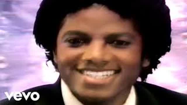 Michael Jackson - Don't Stop 'Til You Get Enough (Official Video - Upscaled) - michaeljacksonVEVO (1 Michael Jackson - Don't Stop 'Til You Get Enough (Official Video - Upscaled) - michaeljacksonVEVO (1