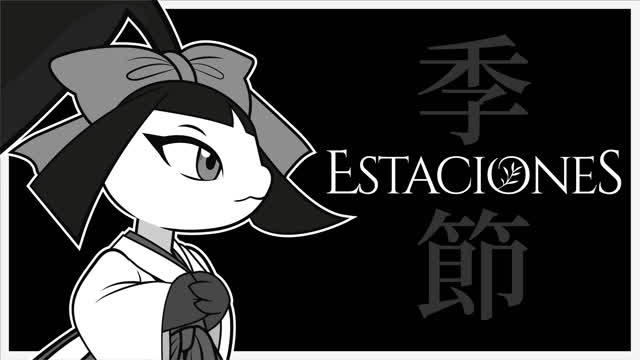 Estaciones | Traile | Pokecuento