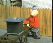 sąsiedzi gdzie kurwa schować kase przeróbka sąsiedzi gdzie kurwa schować kase przeróbka