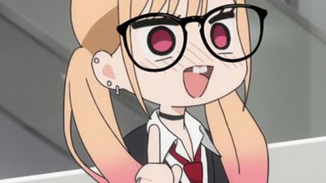 Snail's House - CatJammer