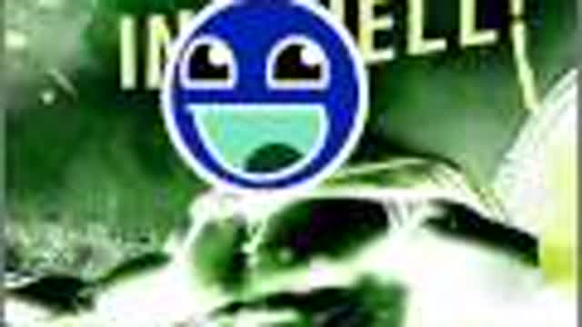 the most AWESOME Mega Sparta remix on Youtube! the most AWESOME Mega Sparta remix on Youtube!