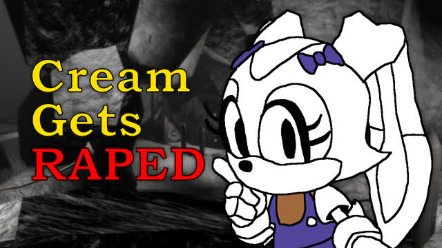 The Best Sonic Game Ever Made