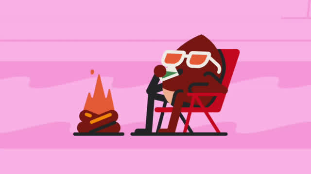 LocomaxTv Bolivia Anime Noviembre 2025