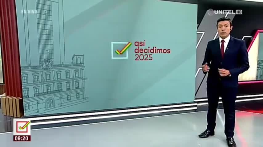 LocomaxTv Bolivia Anime Agosto 2025