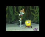 Spongebob's Desperation Spongebob's Desperation