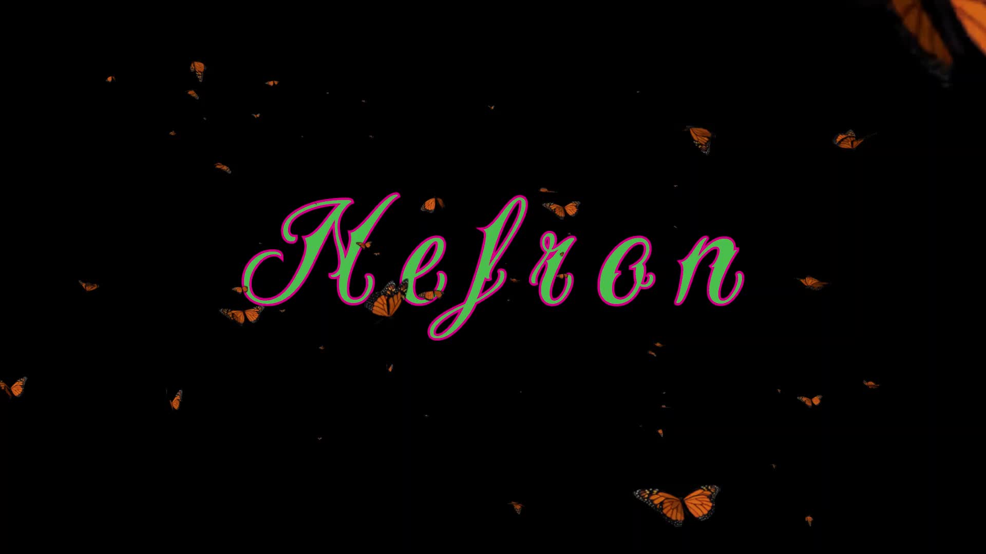 Nefron ¦ Mondd el az angyaloknak (dalszöveges audió)