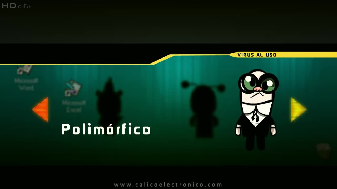 Cálico Electrónico 4x4 Teenage Mutant Brother Agents 2