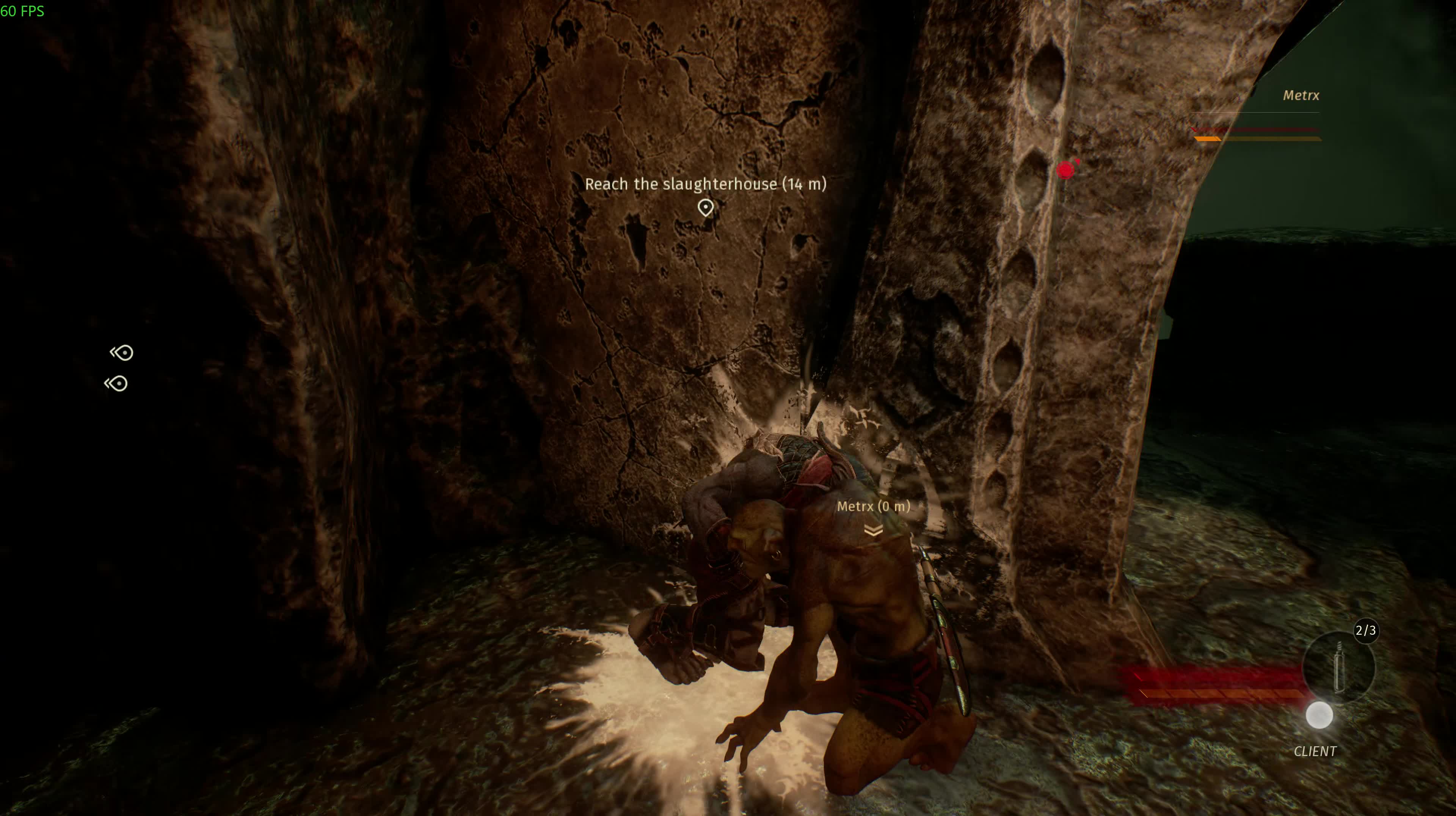 Did That Do Anything?