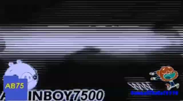 Caleb_gets_Upset_Round_24