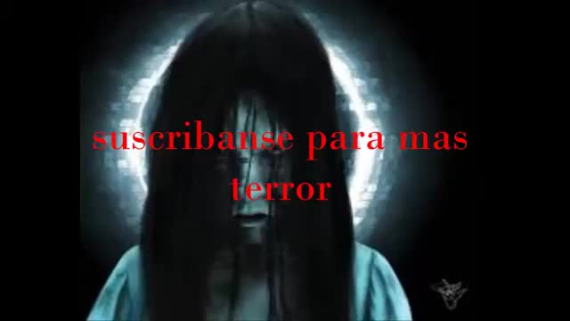 Creepypasta el canal 99 loquendo by gokucraftero 2016(360P)