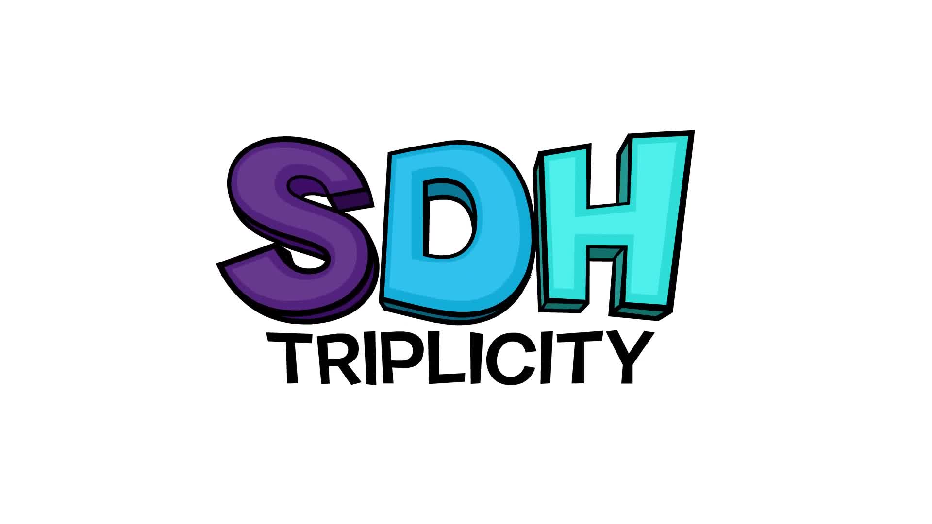 The Rodfellows (2024) - Where Have We Been?