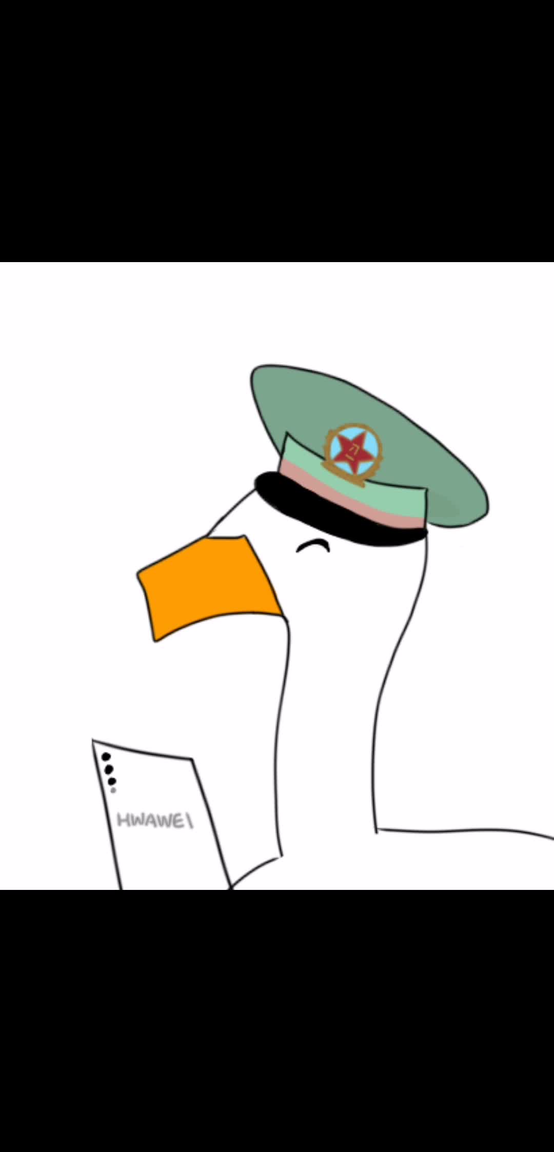 100 subs, i didnt know that