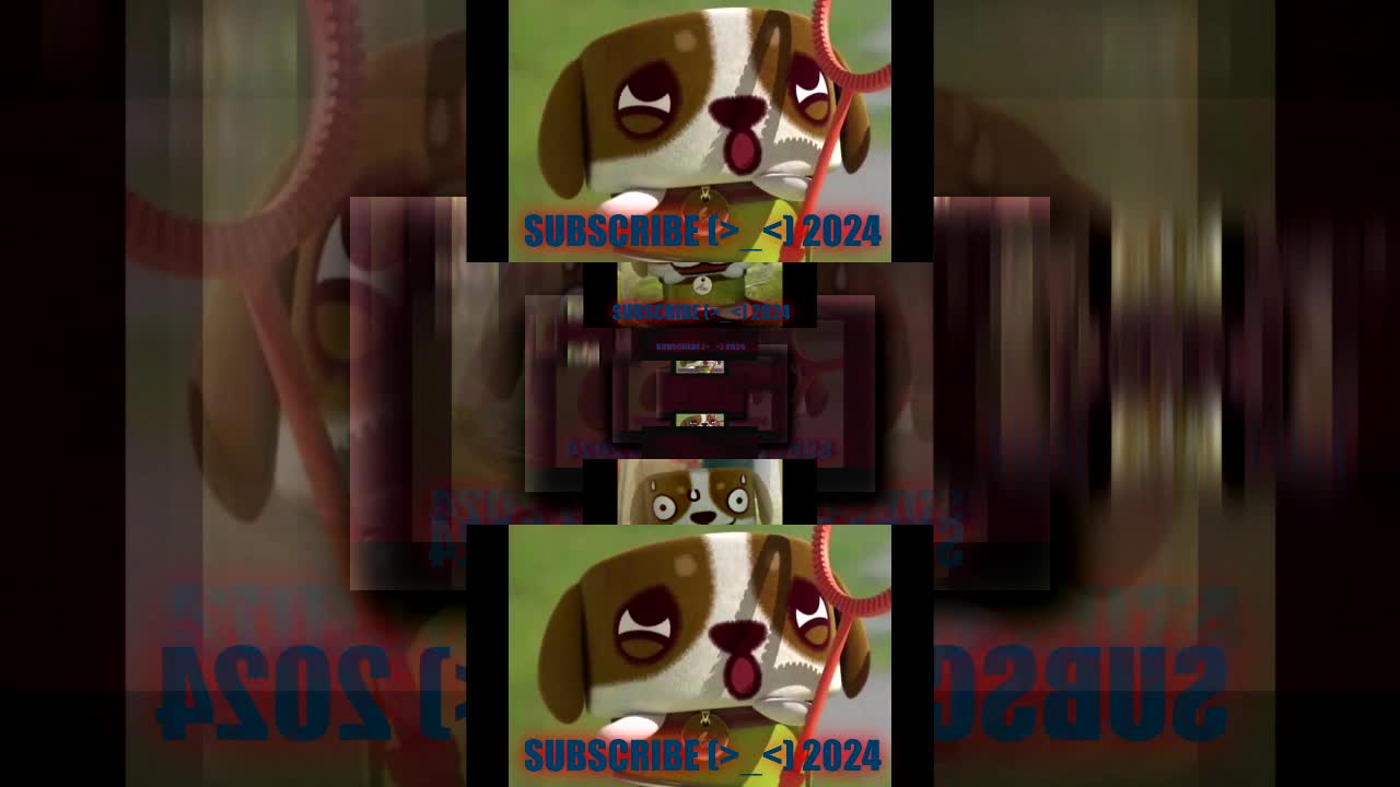 YTPMV ??? SHURIC SCAN^5