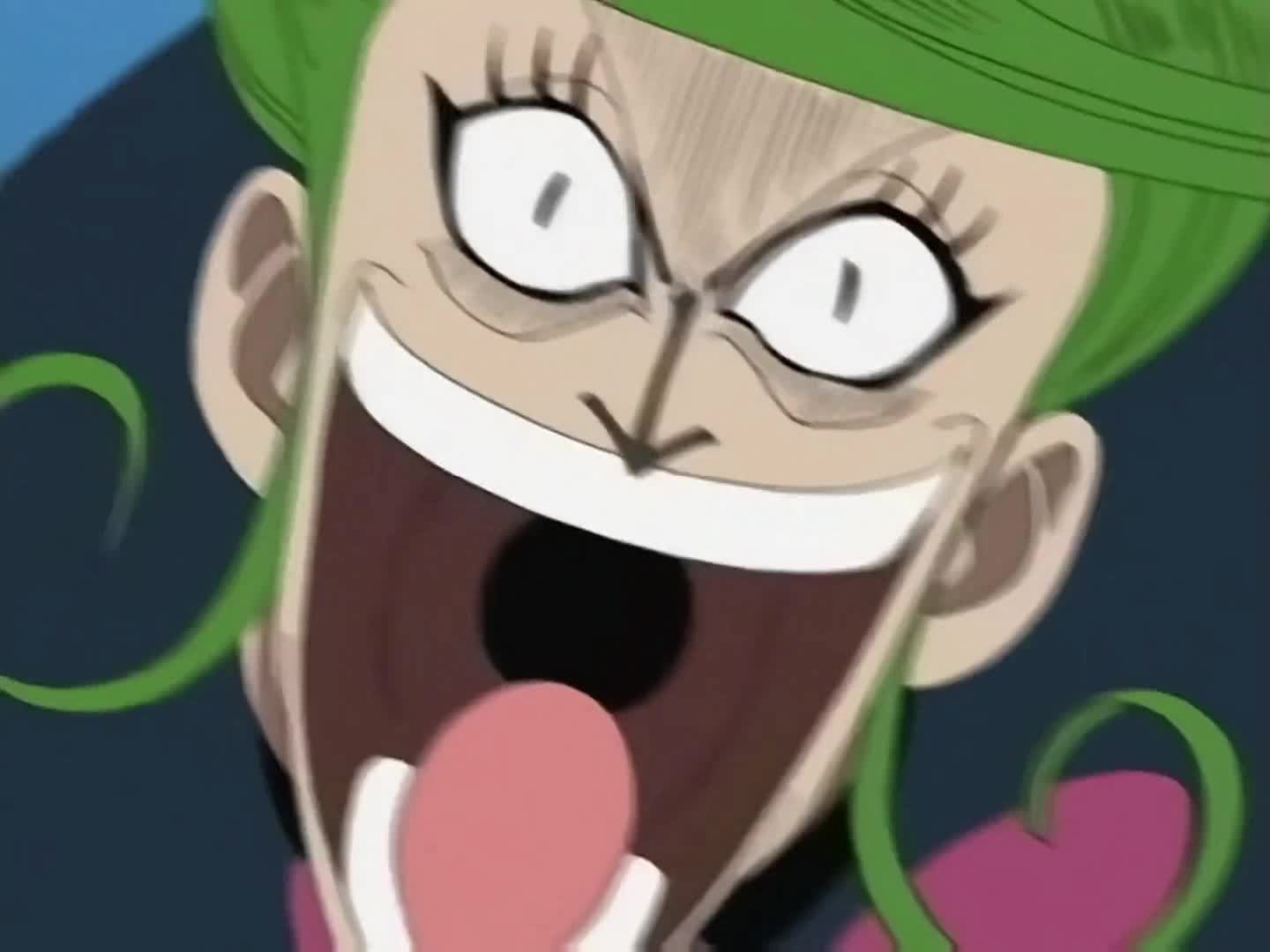 Zolo VS. The Meowban Bros. (Original Soundtrack) Zolo VS. The Meowban Bros. (Original Soundtrack)