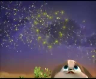 Schnuffel Kuschel Song english version(360P) Schnuffel Kuschel Song english version(360P)