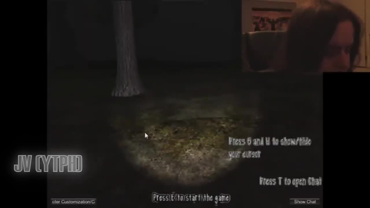 (RESUBIDO) MINI YTPH - Dross juega a un juego de tet*s (RESUBIDO) MINI YTPH - Dross juega a un juego de tet*s