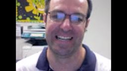 HERE'S MY NEW PICTURE OF ME! MY REAL NAME IS WILLIAM PARKER!